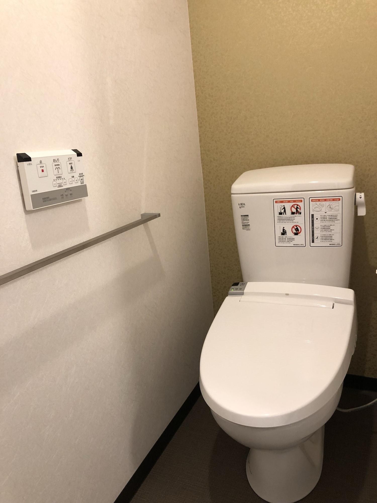 Kuromon Crystal Hotel Osaka Ngoại thất bức ảnh
