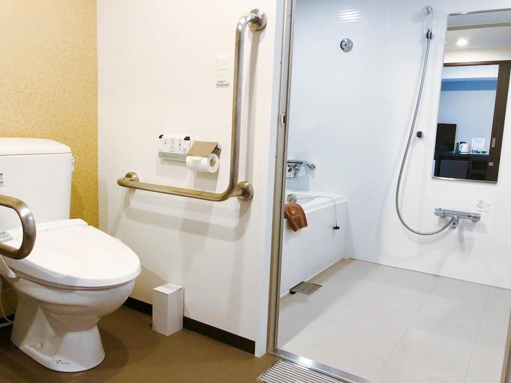 Kuromon Crystal Hotel Osaka Ngoại thất bức ảnh
