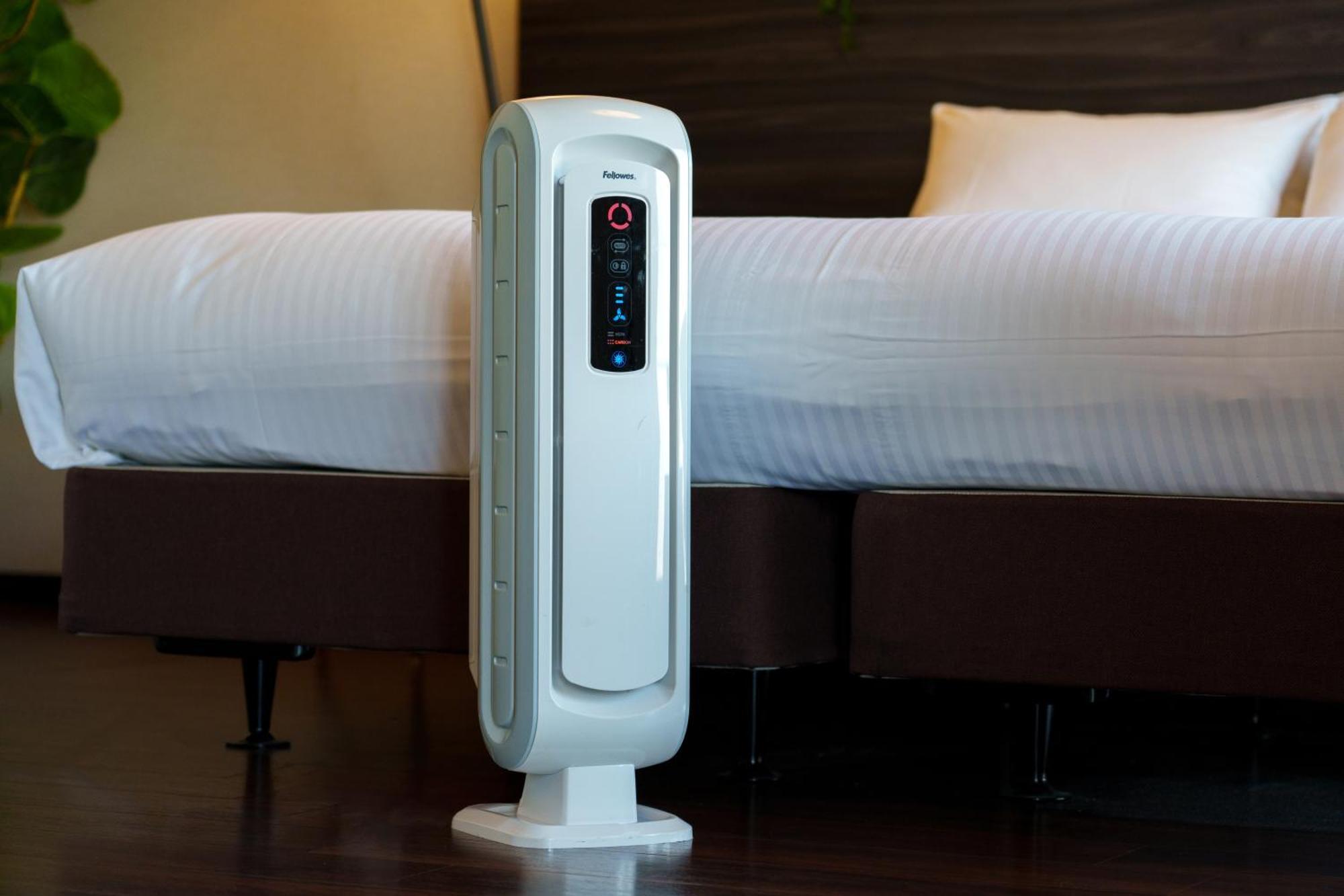 Kuromon Crystal Hotel Osaka Ngoại thất bức ảnh
